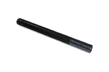 Вибробулава Wacker Neuson H 35